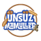 Ünsüz Mamuller Forum